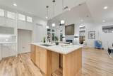 609 Cumberland Street - Photo 20