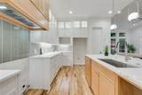 609 Cumberland Street - Photo 21