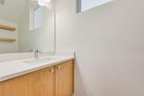 609 Cumberland Street - Photo 22
