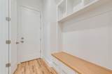 609 Cumberland Street - Photo 23
