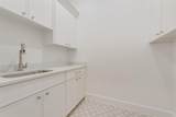 609 Cumberland Street - Photo 24