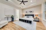 609 Cumberland Street - Photo 25