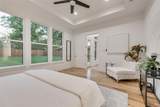 609 Cumberland Street - Photo 26
