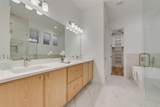 609 Cumberland Street - Photo 27