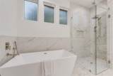 609 Cumberland Street - Photo 28