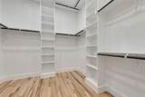 609 Cumberland Street - Photo 29