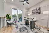 609 Cumberland Street - Photo 30