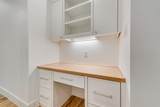 609 Cumberland Street - Photo 31