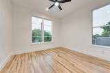 609 Cumberland Street - Photo 32