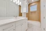 609 Cumberland Street - Photo 33