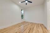 609 Cumberland Street - Photo 34