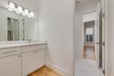 609 Cumberland Street - Photo 35