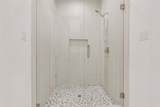 609 Cumberland Street - Photo 36