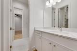 609 Cumberland Street - Photo 37