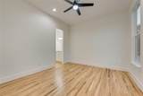 609 Cumberland Street - Photo 38