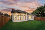 609 Cumberland Street - Photo 39