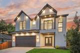 609 Cumberland Street - Photo 4