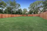 609 Cumberland Street - Photo 40