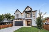 609 Cumberland Street - Photo 5