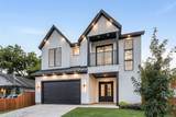 609 Cumberland Street - Photo 6