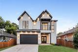 609 Cumberland Street - Photo 7