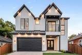 609 Cumberland Street - Photo 8