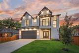 609 Cumberland Street - Photo 9