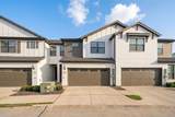 1129 Rusk Way - Photo 1