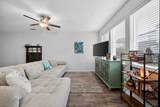 1129 Rusk Way - Photo 10
