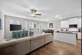 1129 Rusk Way - Photo 11