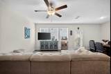 1129 Rusk Way - Photo 12