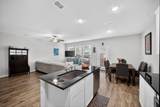 1129 Rusk Way - Photo 13