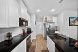 1129 Rusk Way - Photo 14
