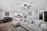 1129 Rusk Way - Photo 15