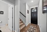 1129 Rusk Way - Photo 16