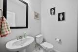 1129 Rusk Way - Photo 17
