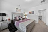 1129 Rusk Way - Photo 18