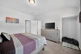 1129 Rusk Way - Photo 19