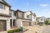 1129 Rusk Way - Photo 2