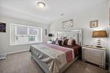 1129 Rusk Way - Photo 20