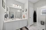 1129 Rusk Way - Photo 21