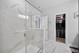 1129 Rusk Way - Photo 23