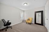 1129 Rusk Way - Photo 25