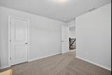 1129 Rusk Way - Photo 26