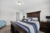 1129 Rusk Way - Photo 27