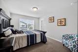 1129 Rusk Way - Photo 28
