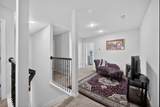1129 Rusk Way - Photo 29