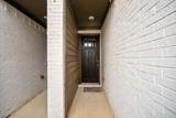 1129 Rusk Way - Photo 3