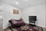 1129 Rusk Way - Photo 30