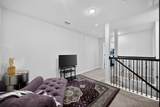 1129 Rusk Way - Photo 31